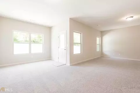 105 Ashley Trce, Covington, GA 30016 photo 11