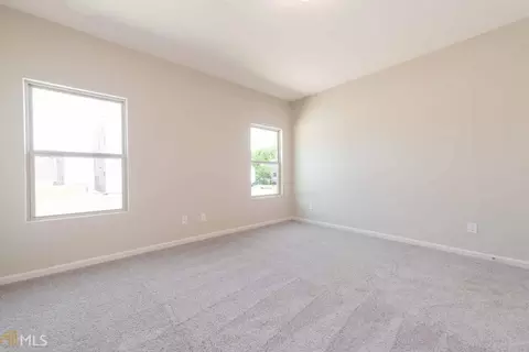 105 Ashley Trce, Covington, GA 30016 photo 16