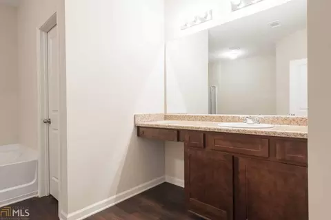105 Ashley Trce, Covington, GA 30016 photo 14