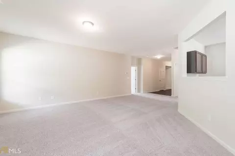 105 Ashley Trce, Covington, GA 30016 photo 10