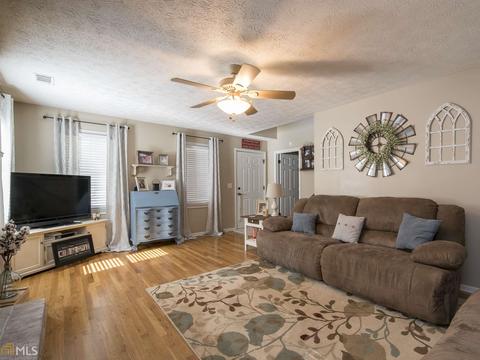 1070 River Bluff Dr, Winder, GA 30680 photo 18