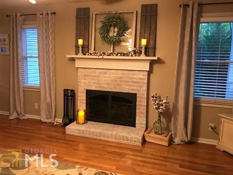1070 River Bluff Dr, Winder, GA 30680 photo 20