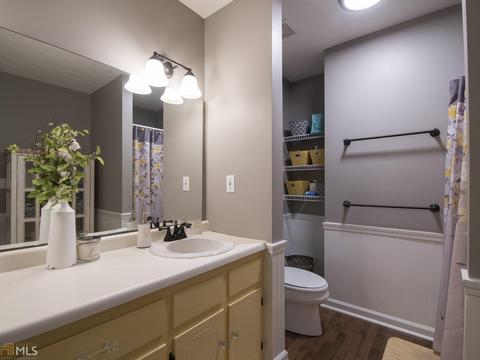 1070 River Bluff Dr, Winder, GA 30680 photo 24