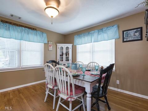 1070 River Bluff Dr, Winder, GA 30680 photo 15