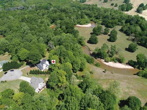 1070 River Bluff Dr, Winder, GA 30680 photo 11