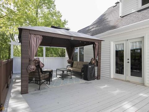 1070 River Bluff Dr, Winder, GA 30680 photo 31