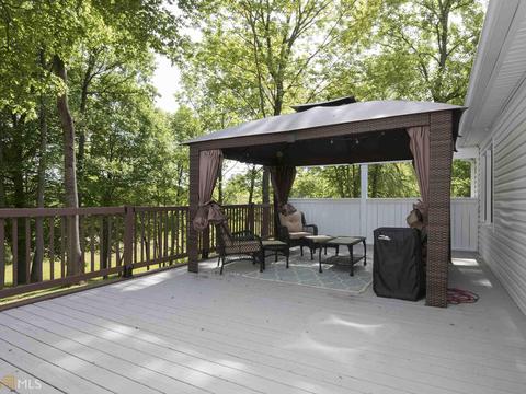 1070 River Bluff Dr, Winder, GA 30680 photo 32