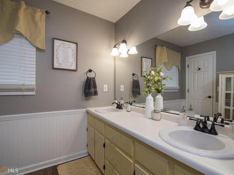 1070 River Bluff Dr, Winder, GA 30680 photo 23