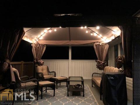 1070 River Bluff Dr, Winder, GA 30680 photo 36