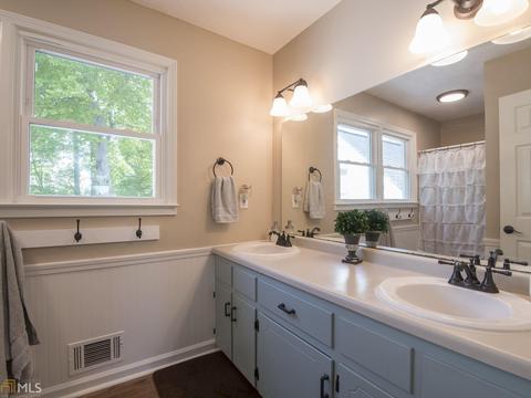 1070 River Bluff Dr, Winder, GA 30680 photo 29