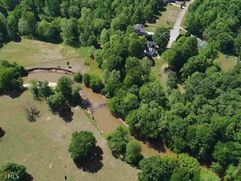 1070 River Bluff Dr, Winder, GA 30680 photo 12