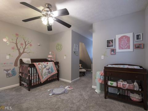 1070 River Bluff Dr, Winder, GA 30680 photo 25