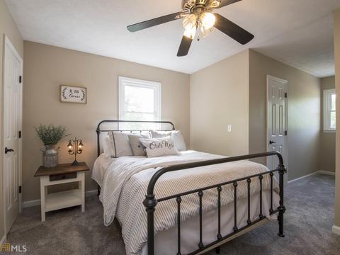 1070 River Bluff Dr, Winder, GA 30680 photo 28