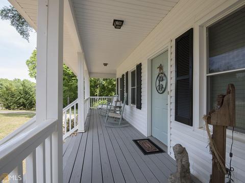 1070 River Bluff Dr, Winder, GA 30680 photo 33