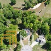 1070 River Bluff Dr, Winder, GA 30680 photo 3