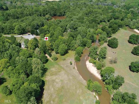 1070 River Bluff Dr, Winder, GA 30680 photo 10