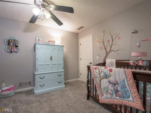 1070 River Bluff Dr, Winder, GA 30680 photo 26