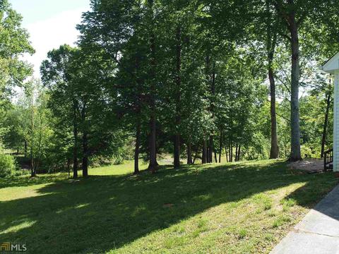 1070 River Bluff Dr, Winder, GA 30680 photo 5