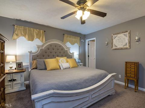 1070 River Bluff Dr, Winder, GA 30680 photo 22