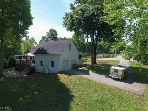 1070 River Bluff Dr, Winder, GA 30680 photo 13