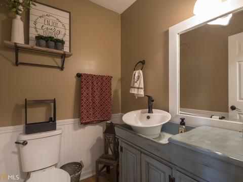 1070 River Bluff Dr, Winder, GA 30680 photo 34