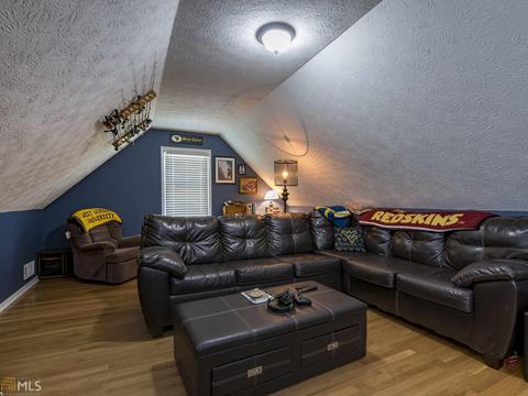 1070 River Bluff Dr, Winder, GA 30680 photo 30