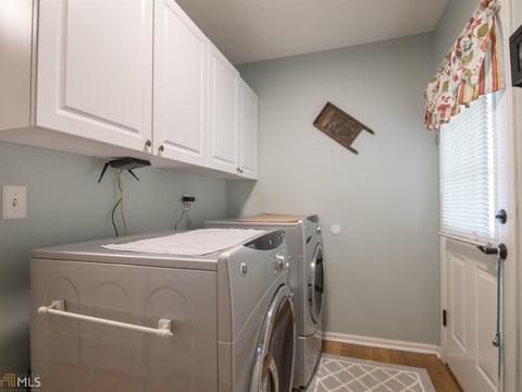 1070 River Bluff Dr, Winder, GA 30680 photo 35