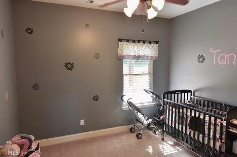 129 White Oak, Jackson, GA 30233 photo 13
