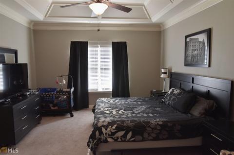 129 White Oak, Jackson, GA 30233 photo 8