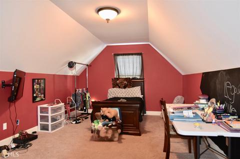 129 White Oak, Jackson, GA 30233 photo 16