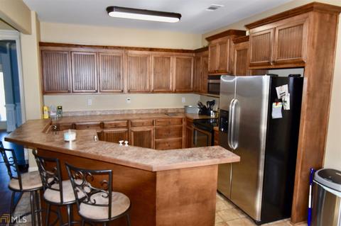 129 White Oak, Jackson, GA 30233 photo 5