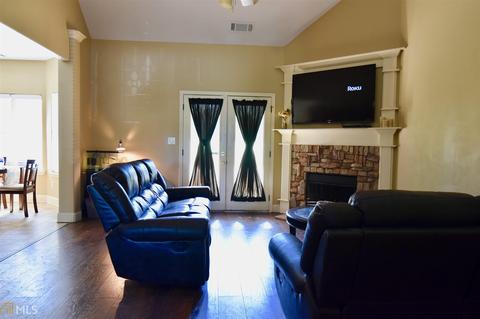 129 White Oak, Jackson, GA 30233 photo 6
