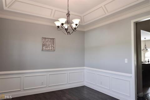 129 White Oak, Jackson, GA 30233 photo 3