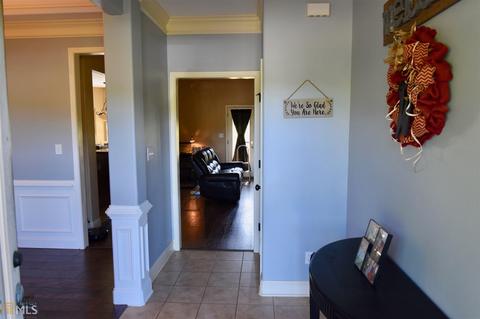 129 White Oak, Jackson, GA 30233 photo 2