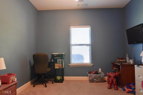 129 White Oak, Jackson, GA 30233 photo 15