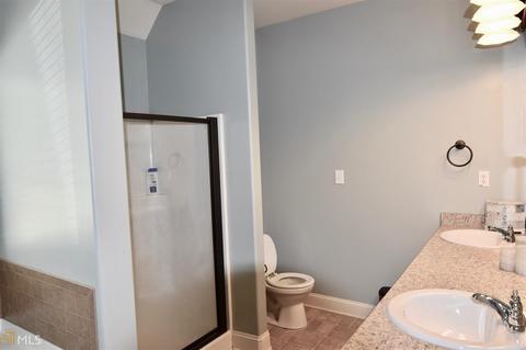 129 White Oak, Jackson, GA 30233 photo 10