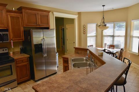 129 White Oak, Jackson, GA 30233 photo 4