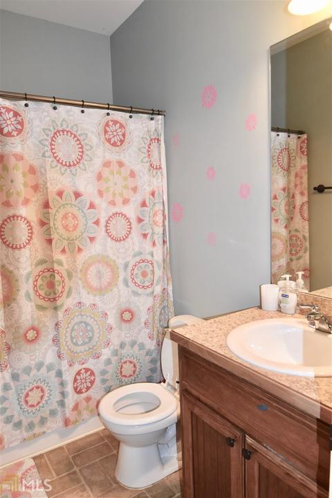 129 White Oak, Jackson, GA 30233 photo 14