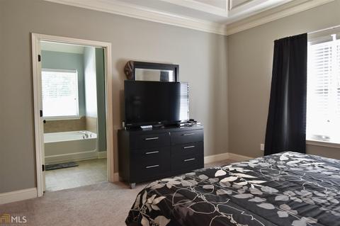 129 White Oak, Jackson, GA 30233 photo 9