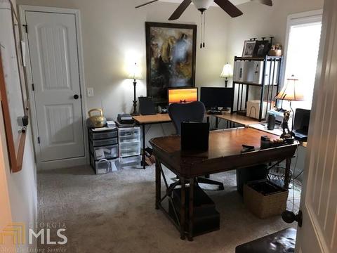 1069 Brookford Rd, Macon, GA 31210 photo 24