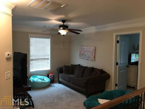 1069 Brookford Rd, Macon, GA 31210 photo 22