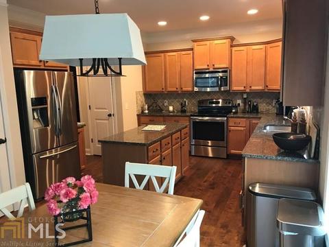 1069 Brookford Rd, Macon, GA 31210 photo 10
