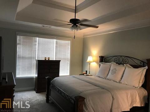1069 Brookford Rd, Macon, GA 31210 photo 12