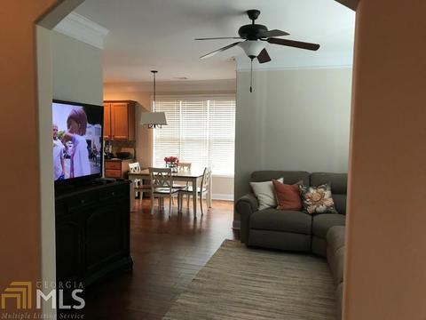 1069 Brookford Rd, Macon, GA 31210 photo 8