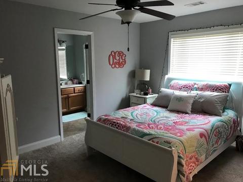 1069 Brookford Rd, Macon, GA 31210 photo 17