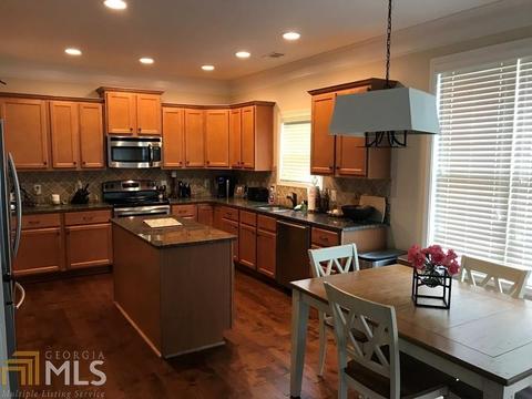 1069 Brookford Rd, Macon, GA 31210 photo 9