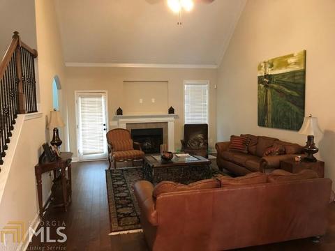 1069 Brookford Rd, Macon, GA 31210 photo 4