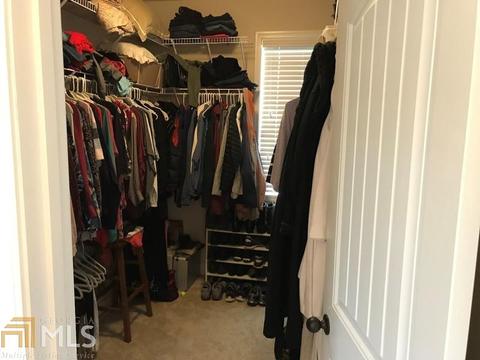 1069 Brookford Rd, Macon, GA 31210 photo 16