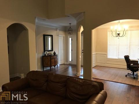 1069 Brookford Rd, Macon, GA 31210 photo 5