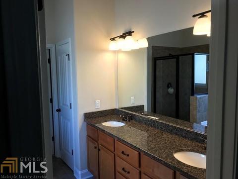 1069 Brookford Rd, Macon, GA 31210 photo 14